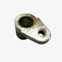 411318 | Hand Brake Bellcrank | John Deere 4044M 4044R 4049M 4049R 4052M 4052R 4066M 4066R 4120 4320 4520 4720 | | LVU17351 411318 | Hand Brake Bellcrank | John Deere 4044M 4044R 4049M 4049R 4052M 4052R 4066M 4066R 4120 4320 4520 4720 | | LVU17351