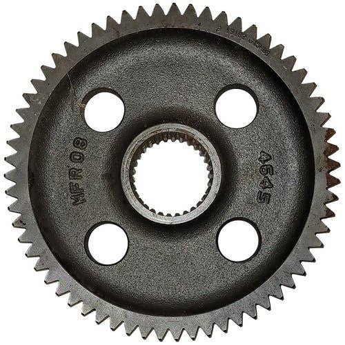 408331 | Bull Gear | John Deere 3038E |  | LVU19182