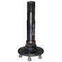 409152 | Rear Axle Shaft | John Deere 3038E | | LVU19184 409152 | Rear Axle Shaft | John Deere 3038E | | LVU19184