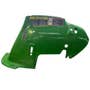 454562 | Fender - Right Hand | John Deere 3033R 3038R 3039R | | LVU19677 | LVU21107 454562 | Fender - Right Hand | John Deere 3033R 3038R 3039R | | LVU19677 | LVU21107