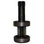 408332 | Pinion Shaft | John Deere 3038E | | LVU21263 408332 | Pinion Shaft | John Deere 3038E | | LVU21263