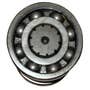 408332 | Pinion Shaft | John Deere 3038E | | LVU21263 408332 | Pinion Shaft | John Deere 3038E | | LVU21263