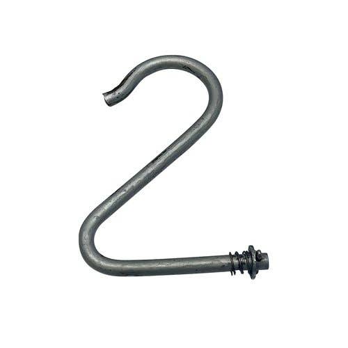 441333 | Top Link Spring | John Deere 3033R 3038R 3039R |  |  LVU21627 | LVU29513