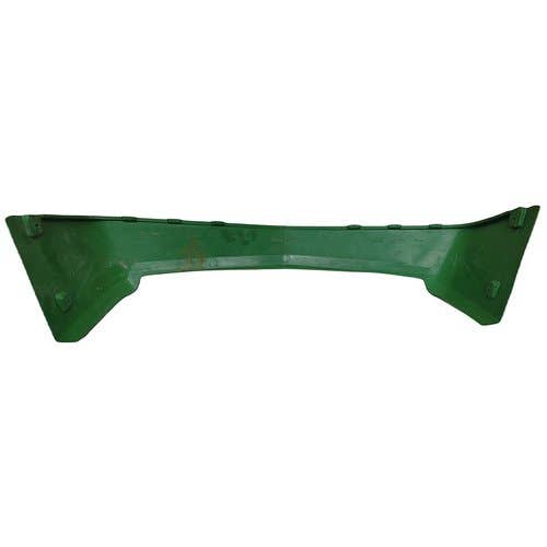 412399 | Lower Grille Cover | John Deere 1025R |  | LVU21683