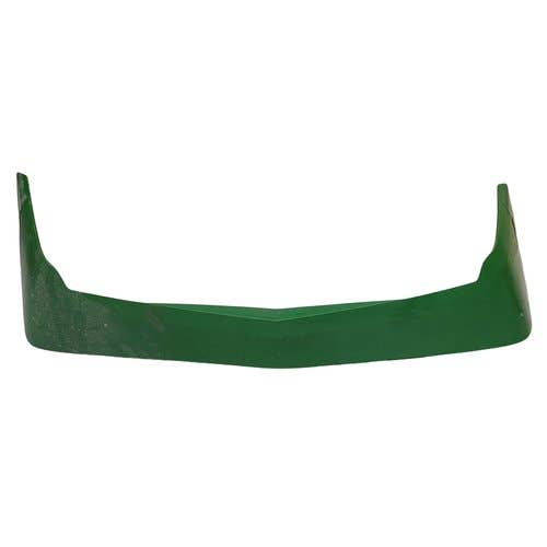 412399 | Lower Grille Cover | John Deere 1025R |  | LVU21683