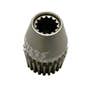 411285 | PTO Clutch Hub | John Deere 4044M 4044R 4049M 4049R 4052M 4052R 4066M 4066R | | LVU22704 411285 | PTO Clutch Hub | John Deere 4044M 4044R 4049M 4049R 4052M 4052R 4066M 4066R | | LVU22704