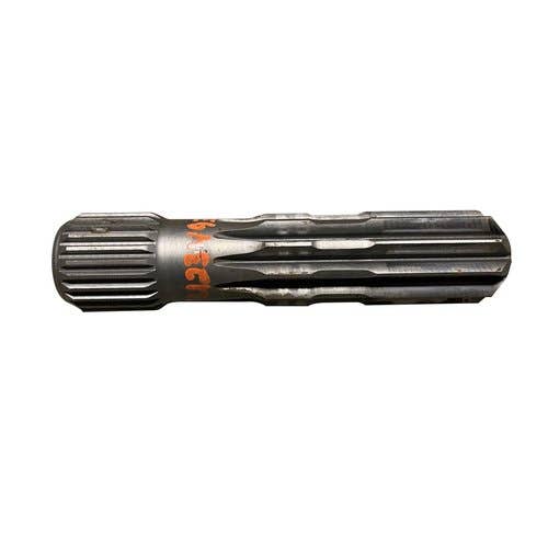 Used Sun Shaft Left Hand fits John Deere 4044M 4044R 4049M 4049R 4052M 4052R 4066M 4066R LVU23493 Used Sun Shaft Left Hand fits John Deere 4044M 4044R 4049M 4049R 4052M 4052R 4066M 4066R LVU23493