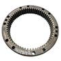 411242 | Planetary Ring Gear | John Deere 4044M 4044R 4049M 4049R 4052M 4052R 4066M 4066R | | LVU23494 411242 | Planetary Ring Gear | John Deere 4044M 4044R 4049M 4049R 4052M 4052R 4066M 4066R | | LVU23494