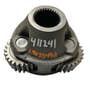 411241 | Planetary Carrier Assembly | John Deere 4044M 4044R 4049M 4049R 4052M 4052R 4066M 4066R | | LVU23498, LVU23496 411241 | Planetary Carrier Assembly | John Deere 4044M 4044R 4049M 4049R 4052M 4052R 4066M 4066R | | LVU23498, LVU23496