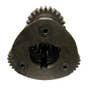 411241 | Planetary Carrier Assembly | John Deere 4044M 4044R 4049M 4049R 4052M 4052R 4066M 4066R | | LVU23498, LVU23496 411241 | Planetary Carrier Assembly | John Deere 4044M 4044R 4049M 4049R 4052M 4052R 4066M 4066R | | LVU23498, LVU23496