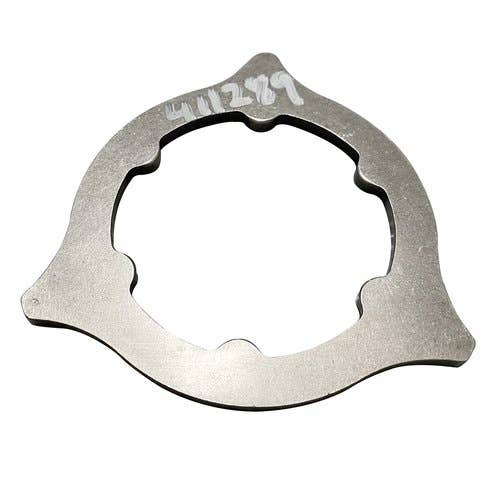411289 | PTO Brake Actuator | John Deere 4044M 4044R 4049M 4049R 4052M 4052R 4066M 4066R |  | LVU23544