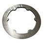 411291 | PTO Brake End Plate | John Deere 4044M 4044R 4049M 4049R 4052M 4052R 4066M 4066R | | LVU23545 411291 | PTO Brake End Plate | John Deere 4044M 4044R 4049M 4049R 4052M 4052R 4066M 4066R | | LVU23545