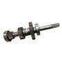 411258 | Mid-Range Shaft Assembly | John Deere 4044M 4044R 4049M 4049R 4052M 4052R 4066M 4066R | | LVU23566 411258 | Mid-Range Shaft Assembly | John Deere 4044M 4044R 4049M 4049R 4052M 4052R 4066M 4066R | | LVU23566