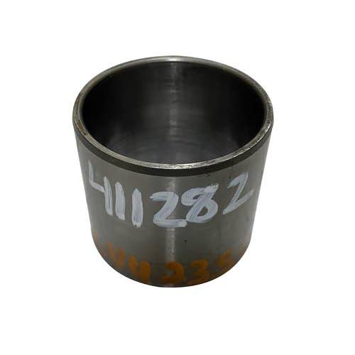 411282 | Pinion Shaft Gear Carrier | John Deere 4044M 4044R 4049M 4049R 4052M 4052R 4066M 4066R |  | LVU23569