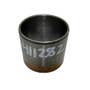 411282 | Pinion Shaft Gear Carrier | John Deere 4044M 4044R 4049M 4049R 4052M 4052R 4066M 4066R | | LVU23569 411282 | Pinion Shaft Gear Carrier | John Deere 4044M 4044R 4049M 4049R 4052M 4052R 4066M 4066R | | LVU23569