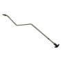 411313 | MFWD Shift Rod | John Deere 4044M 4044R 4049M 4049R 4052M 4052R 4066M 4066R | | LVU23644 411313 | MFWD Shift Rod | John Deere 4044M 4044R 4049M 4049R 4052M 4052R 4066M 4066R | | LVU23644