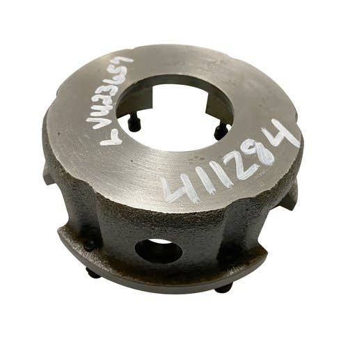 411284 | PTO Clutch Basket | John Deere 4044M 4044R 4049M 4049R 4052M 4052R 4066M 4066R |  | LVU23657