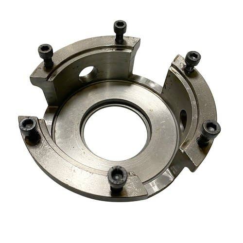 411284 | PTO Clutch Basket | John Deere 4044M 4044R 4049M 4049R 4052M 4052R 4066M 4066R |  | LVU23657