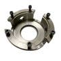 411284 | PTO Clutch Basket | John Deere 4044M 4044R 4049M 4049R 4052M 4052R 4066M 4066R | | LVU23657 411284 | PTO Clutch Basket | John Deere 4044M 4044R 4049M 4049R 4052M 4052R 4066M 4066R | | LVU23657