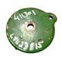 411301 | Rockshaft End Washer | Left Hand | John Deere 4044M 4044R 4049M 4049R 4052M 4052R 4066M 4066R | | LVU23815 411301 | Rockshaft End Washer | Left Hand | John Deere 4044M 4044R 4049M 4049R 4052M 4052R 4066M 4066R | | LVU23815