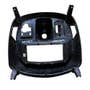 411357 | Instrument Panel | John Deere 4044M 4044R 4049M 4049R 4052M 4052R 4066M 4066R | | LVU24471 411357 | Instrument Panel | John Deere 4044M 4044R 4049M 4049R 4052M 4052R 4066M 4066R | | LVU24471