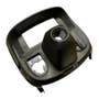 411357 | Instrument Panel | John Deere 4044M 4044R 4049M 4049R 4052M 4052R 4066M 4066R | | LVU24471 411357 | Instrument Panel | John Deere 4044M 4044R 4049M 4049R 4052M 4052R 4066M 4066R | | LVU24471