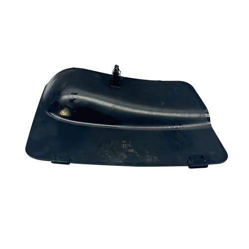 467374 | Fuse Door | John Deere 3033R 3038R 3039R |  | LVU24872