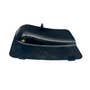 467374 | Fuse Door | John Deere 3033R 3038R 3039R | | LVU24872 467374 | Fuse Door | John Deere 3033R 3038R 3039R | | LVU24872