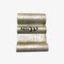 411321 | Hand Brake Support | John Deere 4044M 4044R 4049M 4049R 4052M 4052R 4066M 4066R | | LVU25716 411321 | Hand Brake Support | John Deere 4044M 4044R 4049M 4049R 4052M 4052R 4066M 4066R | | LVU25716