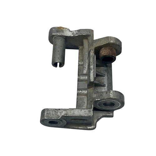406854 | Alternator Bracket | John Deere 3033R 3038R 3039R |  | LVU26186