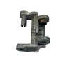 406854 | Alternator Bracket | John Deere 3033R 3038R 3039R | | LVU26186 406854 | Alternator Bracket | John Deere 3033R 3038R 3039R | | LVU26186