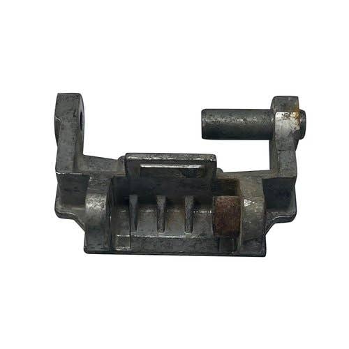 406854 | Alternator Bracket | John Deere 3033R 3038R 3039R |  | LVU26186