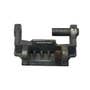 406854 | Alternator Bracket | John Deere 3033R 3038R 3039R | | LVU26186 406854 | Alternator Bracket | John Deere 3033R 3038R 3039R | | LVU26186