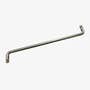 411320 | Hand Brake Linkage Rod | John Deere 4044M 4044R 4049M 4049R 4052M 4052R 4066M 4066R | | LVU27032 411320 | Hand Brake Linkage Rod | John Deere 4044M 4044R 4049M 4049R 4052M 4052R 4066M 4066R | | LVU27032