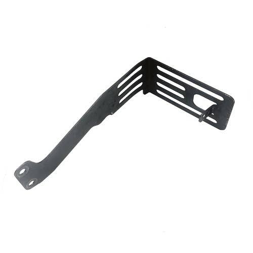 467796 | Finger Guard | John Deere 3033R 3039R 3046R |  | LVU27060