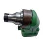 411602 | Shoulder Housing | John Deere 3033R 3036E 3038R 3039R 3045R 3046R 4044M 4044R 4049M 4049R 4052M 4052R 4066M 4066R 4105 | | LVU27465 411602 | Shoulder Housing | John Deere 3033R 3036E 3038R 3039R 3045R 3046R 4044M 4044R 4049M 4049R 4052M 4052R 4066M 4066R 4105 | | LVU27465