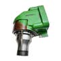 411602 | Shoulder Housing | John Deere 3033R 3036E 3038R 3039R 3045R 3046R 4044M 4044R 4049M 4049R 4052M 4052R 4066M 4066R 4105 | | LVU27465 411602 | Shoulder Housing | John Deere 3033R 3036E 3038R 3039R 3045R 3046R 4044M 4044R 4049M 4049R 4052M 4052R 4066M 4066R 4105 | | LVU27465