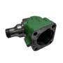 411602 | Shoulder Housing | John Deere 3033R 3036E 3038R 3039R 3045R 3046R 4044M 4044R 4049M 4049R 4052M 4052R 4066M 4066R 4105 | | LVU27465 411602 | Shoulder Housing | John Deere 3033R 3036E 3038R 3039R 3045R 3046R 4044M 4044R 4049M 4049R 4052M 4052R 4066M 4066R 4105 | | LVU27465