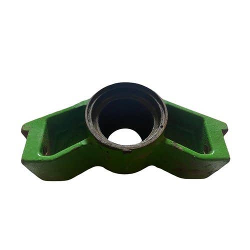 411597 | Rear Axle Trunnion | John Deere 4044M 4044R 4049M 4049R 4052M 4052R 4066M 4066R |  | LVU27468