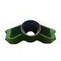 411597 | Rear Axle Trunnion | John Deere 4044M 4044R 4049M 4049R 4052M 4052R 4066M 4066R | | LVU27468 411597 | Rear Axle Trunnion | John Deere 4044M 4044R 4049M 4049R 4052M 4052R 4066M 4066R | | LVU27468