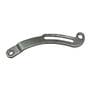 467602 | Alternator Adjustment Bracket | John Deere 3033R 3038R 3039R | | LVU27834 467602 | Alternator Adjustment Bracket | John Deere 3033R 3038R 3039R | | LVU27834