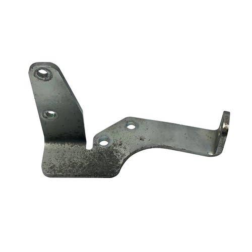 Used Fuel Filter Bracket fits John Deere 3033R 3039R LVU28438 Used Fuel Filter Bracket fits John Deere 3033R 3039R LVU28438