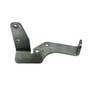467611 | Fuel Filter Bracket | John Deere 3033R 3039R | | LVU28438 467611 | Fuel Filter Bracket | John Deere 3033R 3039R | | LVU28438