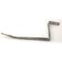 421521 | Rockshaft Control Lever | John Deere 4052M | | LVU30856 421521 | Rockshaft Control Lever | John Deere 4052M | | LVU30856
