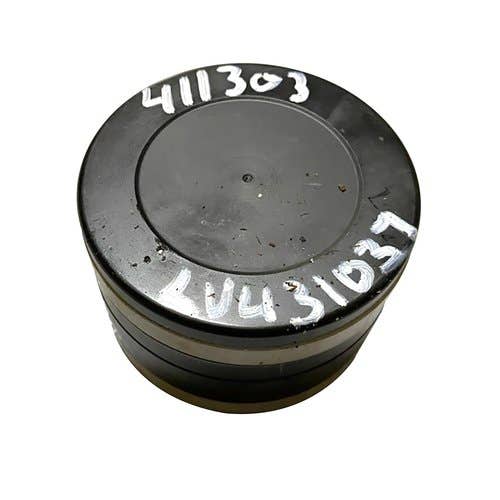 411303 | Rockshaft Piston | John Deere 4044M 4044R 4049M 4049R 4052M 4052R 4066M 4066R |  | LVU31037