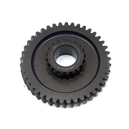 423472 | Power Take Off Gear.41 tooth | John Deere 2520 |  | LVU800336