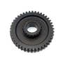 423472 | Power Take Off Gear.41 tooth | John Deere 2520 | | LVU800336 423472 | Power Take Off Gear.41 tooth | John Deere 2520 | | LVU800336