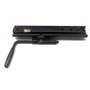 423618 | Seat Adjuster | John Deere 2520 | | LVU800458 423618 | Seat Adjuster | John Deere 2520 | | LVU800458