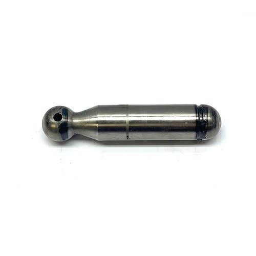 424682 | Lift Arm Rod | John Deere 2025R |  | LVU800512