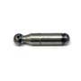 424682 | Lift Arm Rod | John Deere 2025R | | LVU800512 424682 | Lift Arm Rod | John Deere 2025R | | LVU800512